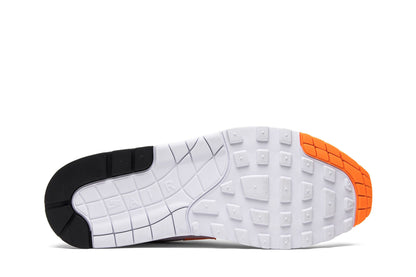 Nike Air Max 1 Just Do It Pack White sneaker afbeelding 4 - stylecode AO1021-100