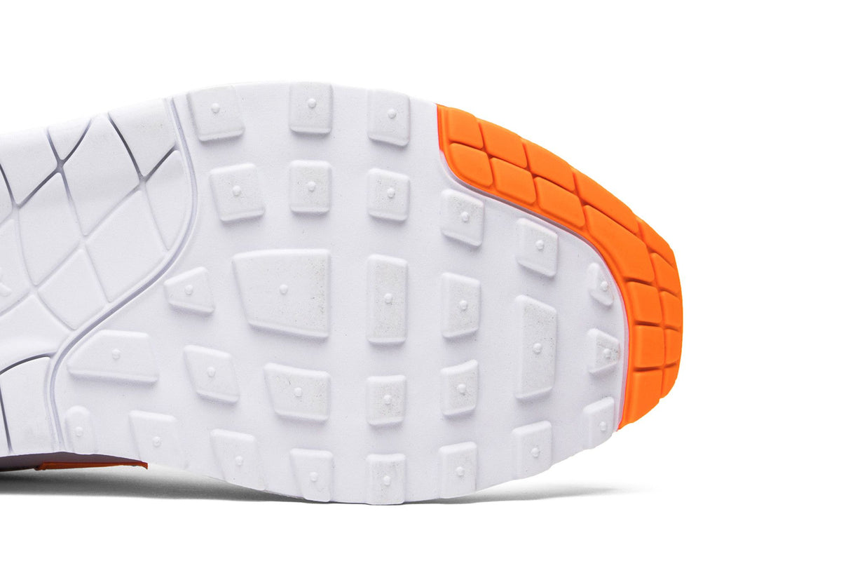 Nike Air Max 1 Just Do It Pack White sneaker afbeelding 5 - stylecode AO1021-100