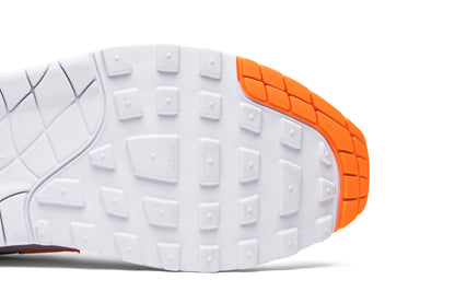 Nike Air Max 1 Just Do It Pack White sneaker afbeelding 5 - stylecode AO1021-100