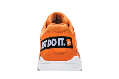 Nike Air Max 1 Just Do It Pack Orange sneaker afbeelding 7 - stylecode AO1021-800