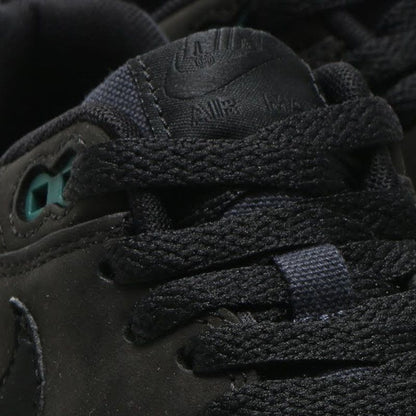 Nike Air Max 1 Black/Black-Bonsai sneaker afbeelding 4 - stylecode 512033-030