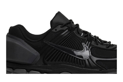 Nike Zoom Vomero 5 A Cold Wall Black sneaker afbeelding 2 - stylecode AT3152-001