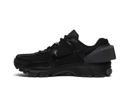 Nike Zoom Vomero 5 A Cold Wall Black sneaker afbeelding 3 - stylecode AT3152-001