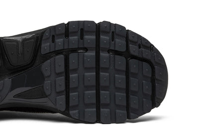Nike Zoom Vomero 5 A Cold Wall Black sneaker afbeelding 5 - stylecode AT3152-001