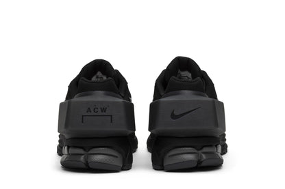 Nike Zoom Vomero 5 A Cold Wall Black sneaker afbeelding 6 - stylecode AT3152-001