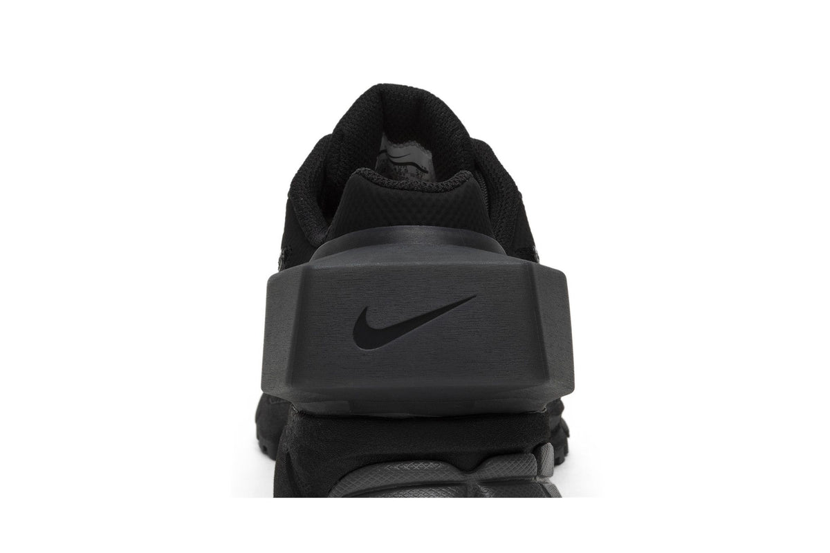 Nike Zoom Vomero 5 A Cold Wall Black sneaker afbeelding 7 - stylecode AT3152-001