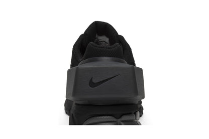 Nike Zoom Vomero 5 A Cold Wall Black sneaker afbeelding 7 - stylecode AT3152-001
