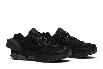 Nike Zoom Vomero 5 A Cold Wall Black sneaker afbeelding 8 - stylecode AT3152-001