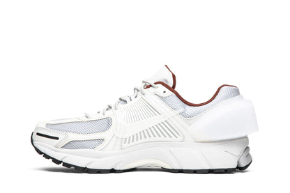 Nike Zoom Vomero 5 A Cold Wall Sail sneaker afbeelding 3 - stylecode AT3152-100