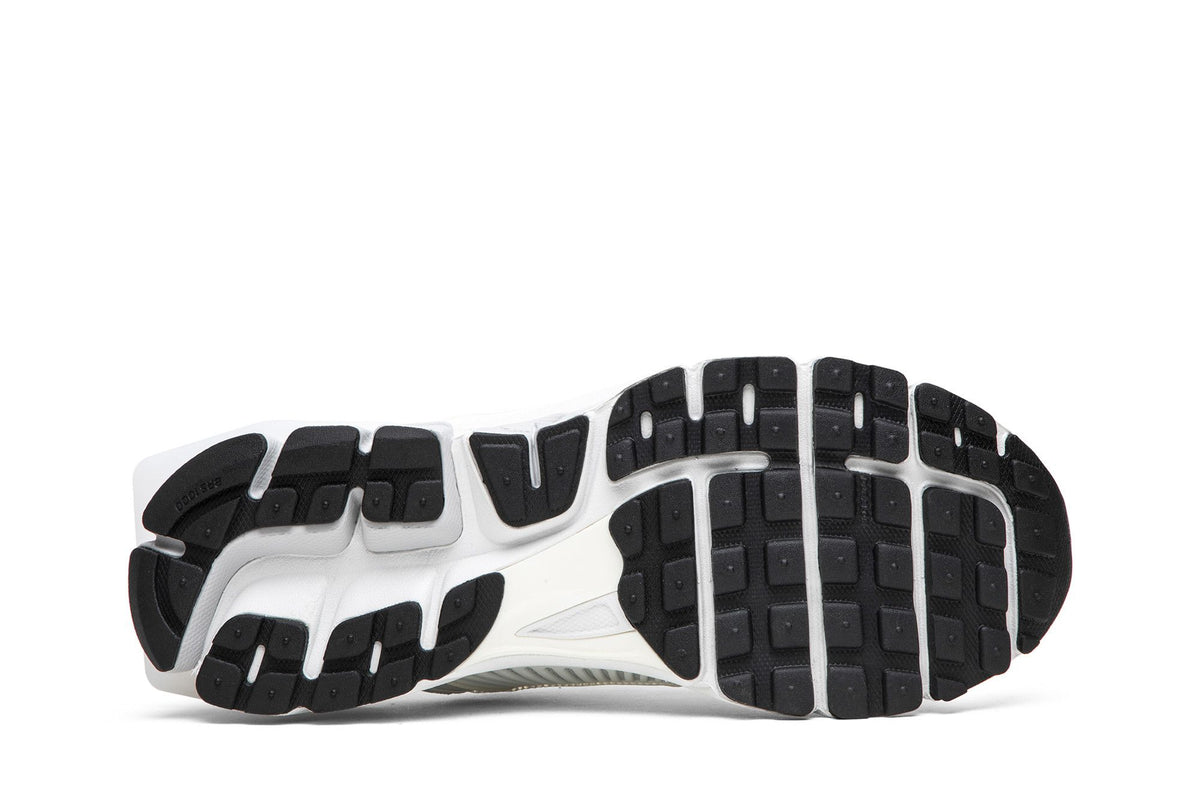 Nike Zoom Vomero 5 A Cold Wall Sail sneaker afbeelding 4 - stylecode AT3152-100
