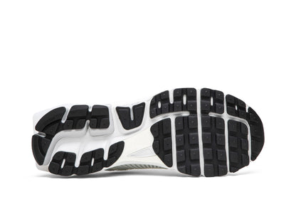 Nike Zoom Vomero 5 A Cold Wall Sail sneaker afbeelding 4 - stylecode AT3152-100