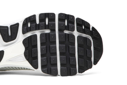 Nike Zoom Vomero 5 A Cold Wall Sail sneaker afbeelding 5 - stylecode AT3152-100