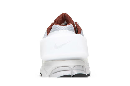 Nike Zoom Vomero 5 A Cold Wall Sail sneaker afbeelding 7 - stylecode AT3152-100
