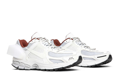 Nike Zoom Vomero 5 A Cold Wall Sail sneaker afbeelding 8 - stylecode AT3152-100
