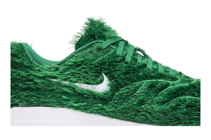 Nike Air Max 1 Golf Grass sneaker afbeelding 2 - stylecode BQ4804-300