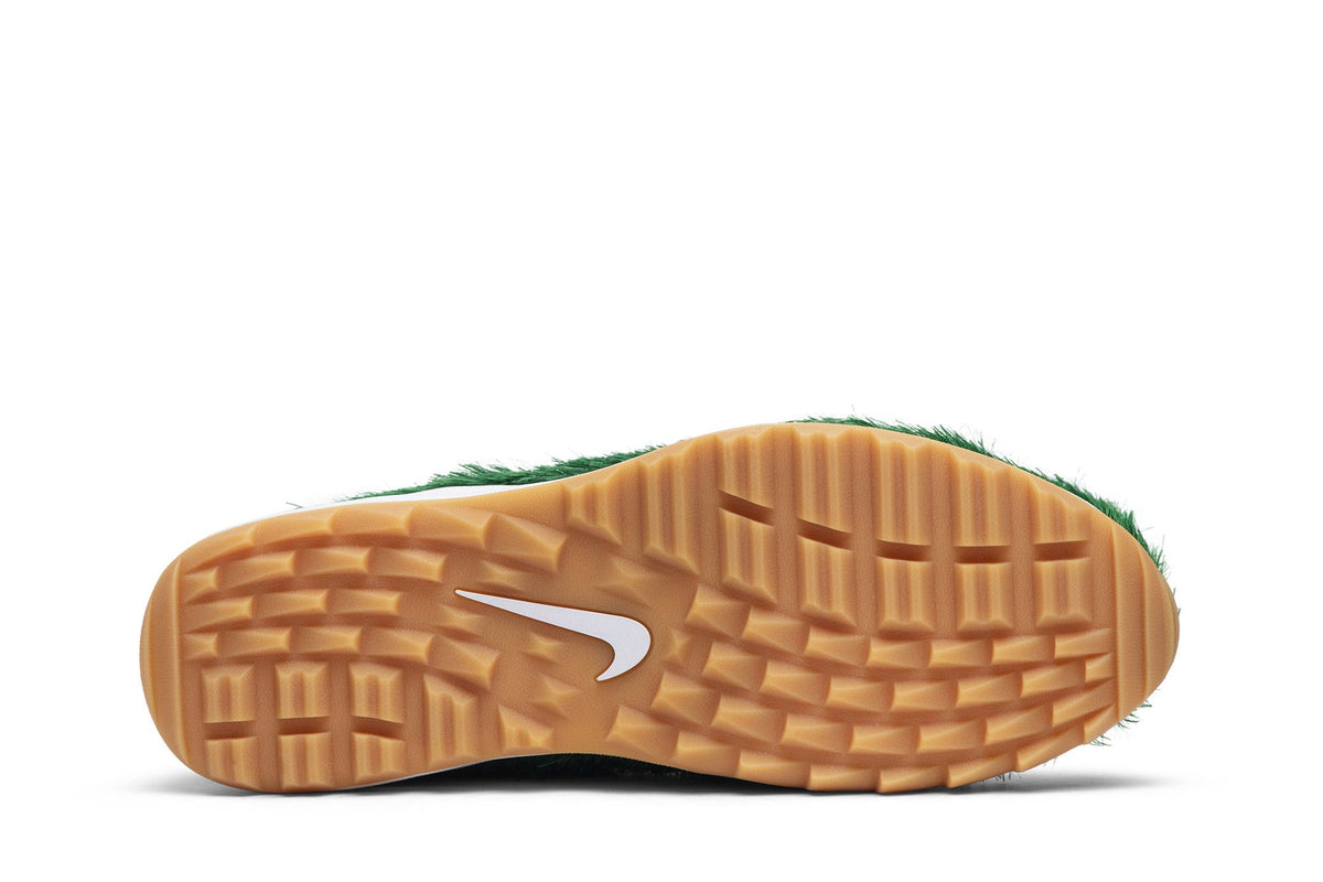 Nike Air Max 1 Golf Grass sneaker afbeelding 4 - stylecode BQ4804-300