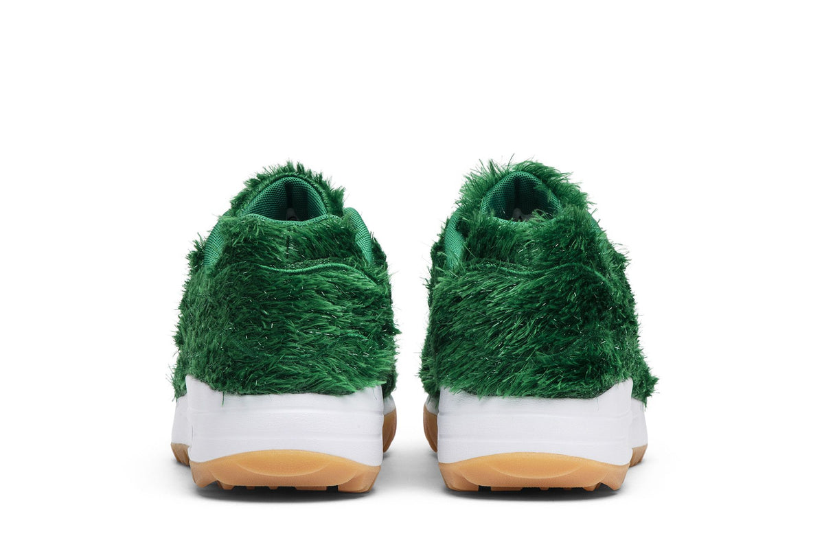 Nike Air Max 1 Golf Grass sneaker afbeelding 6 - stylecode BQ4804-300