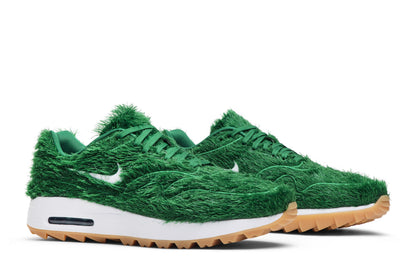 Nike Air Max 1 Golf Grass sneaker afbeelding 8 - stylecode BQ4804-300