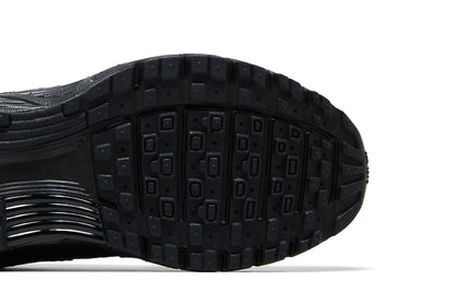 Nike P-6000 Triple Black (Women's) sneaker afbeelding 5 - stylecode BV1021-002