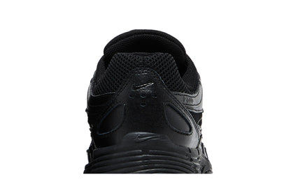 Nike P-6000 Triple Black (Women's) sneaker afbeelding 7 - stylecode BV1021-002