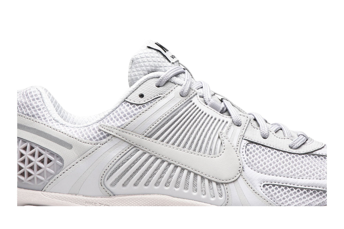 Nike Zoom Vomero 5 SP Vast Grey sneaker afbeelding 2 - stylecode BV1358-001