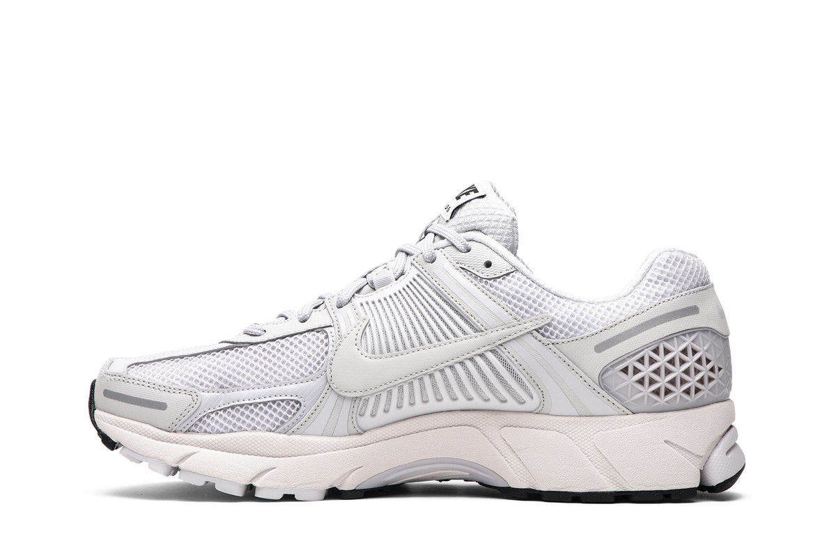 Nike Zoom Vomero 5 SP Vast Grey sneaker afbeelding 3 - stylecode BV1358-001