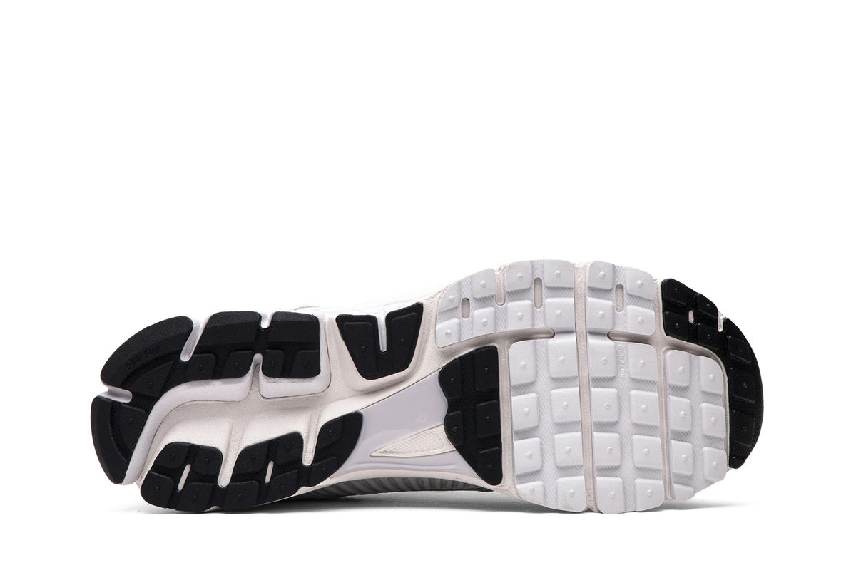 Nike Zoom Vomero 5 SP Vast Grey sneaker afbeelding 4 - stylecode BV1358-001