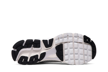 Nike Zoom Vomero 5 SP Vast Grey sneaker afbeelding 4 - stylecode BV1358-001