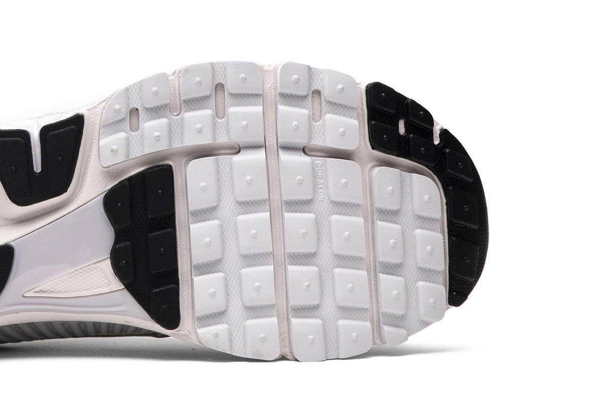 Nike Zoom Vomero 5 SP Vast Grey sneaker afbeelding 5 - stylecode BV1358-001