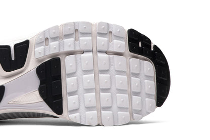 Nike Zoom Vomero 5 SP Vast Grey sneaker afbeelding 5 - stylecode BV1358-001