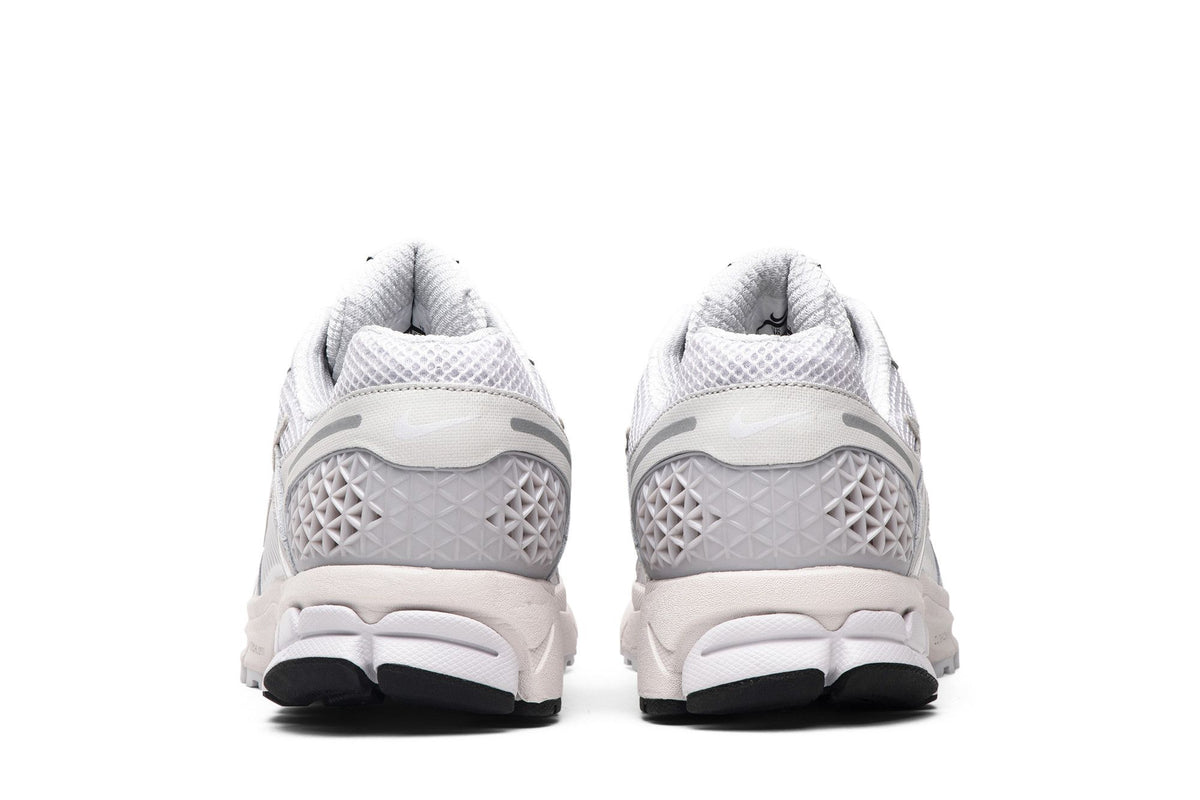 Nike Zoom Vomero 5 SP Vast Grey sneaker afbeelding 6 - stylecode BV1358-001