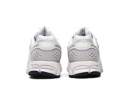 Nike Zoom Vomero 5 SP Vast Grey sneaker afbeelding 6 - stylecode BV1358-001