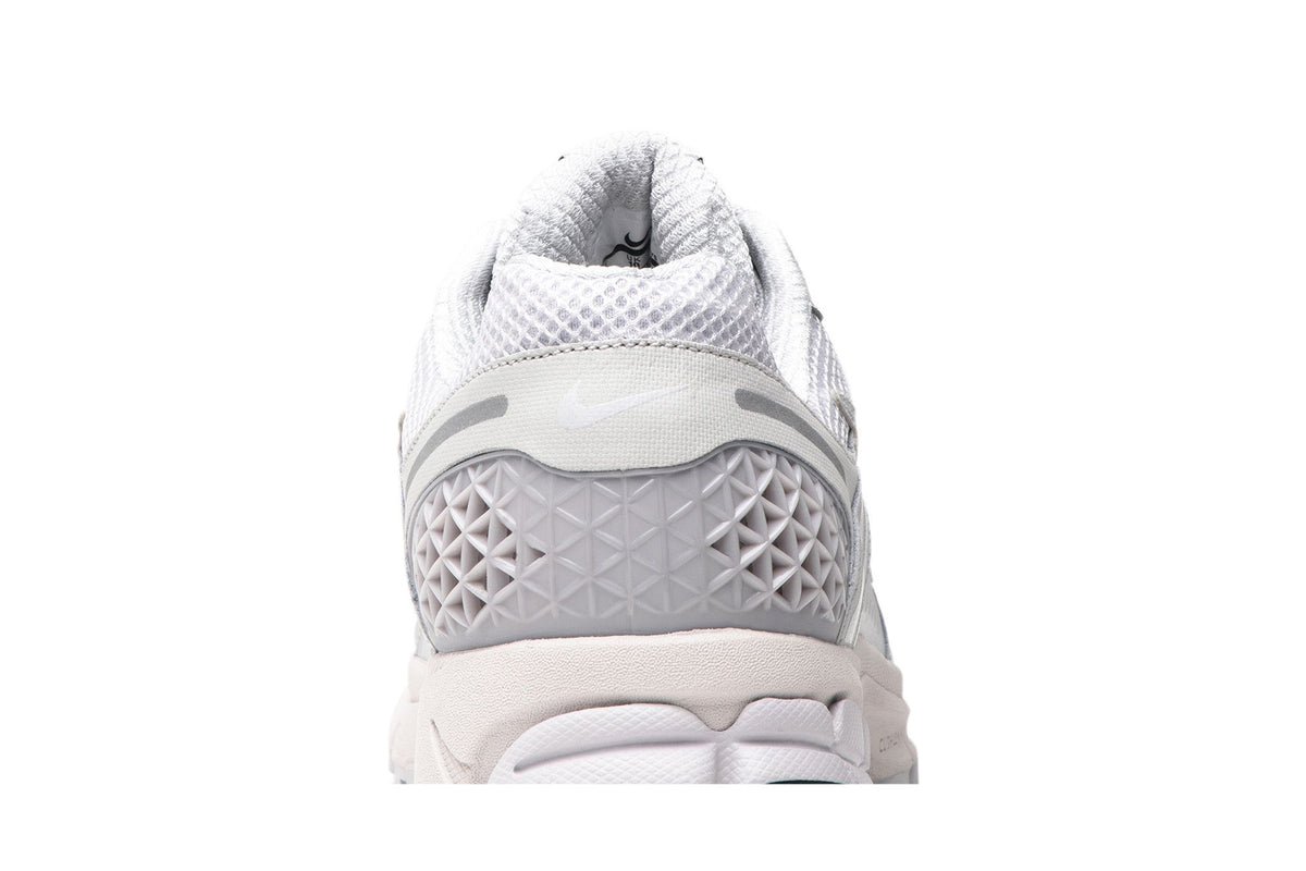 Nike Zoom Vomero 5 SP Vast Grey sneaker afbeelding 7 - stylecode BV1358-001