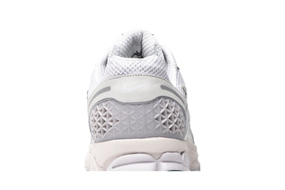 Nike Zoom Vomero 5 SP Vast Grey sneaker afbeelding 7 - stylecode BV1358-001