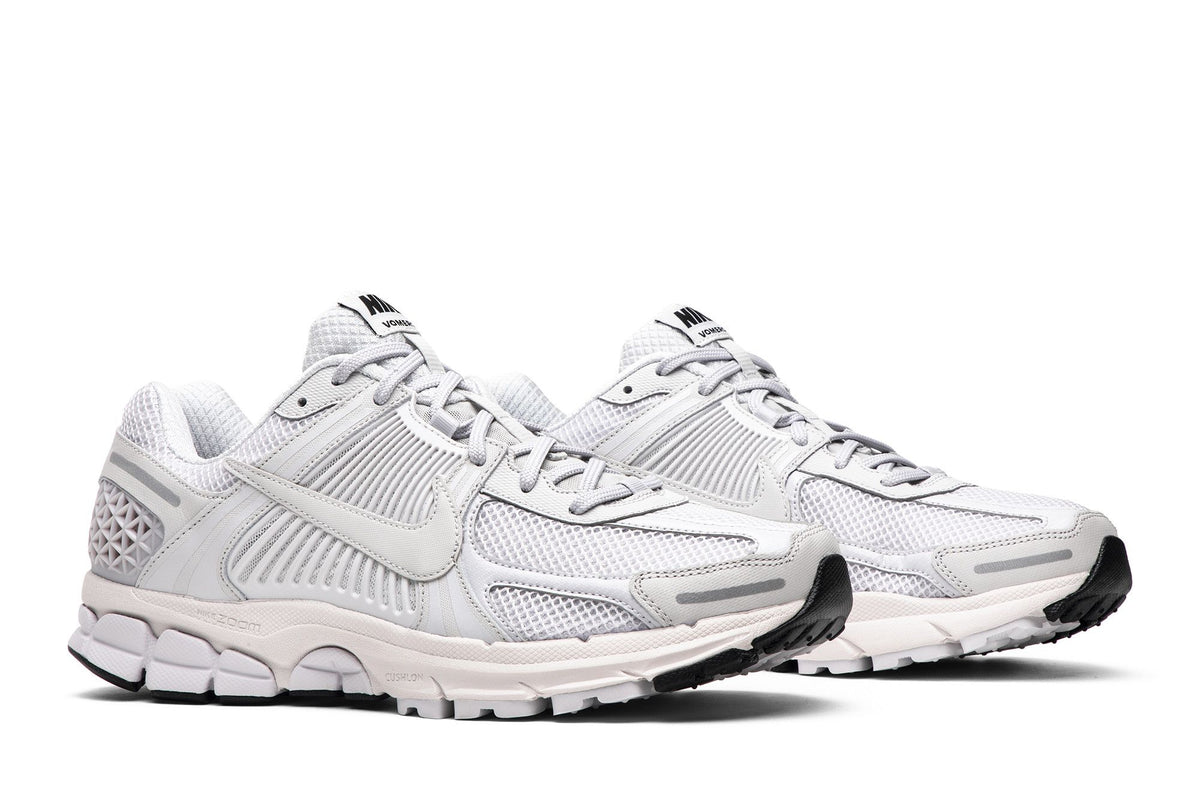 Nike Zoom Vomero 5 SP Vast Grey sneaker afbeelding 8 - stylecode BV1358-001