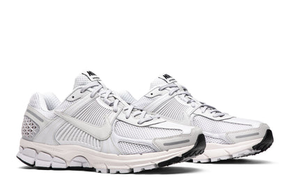 Nike Zoom Vomero 5 SP Vast Grey sneaker afbeelding 8 - stylecode BV1358-001
