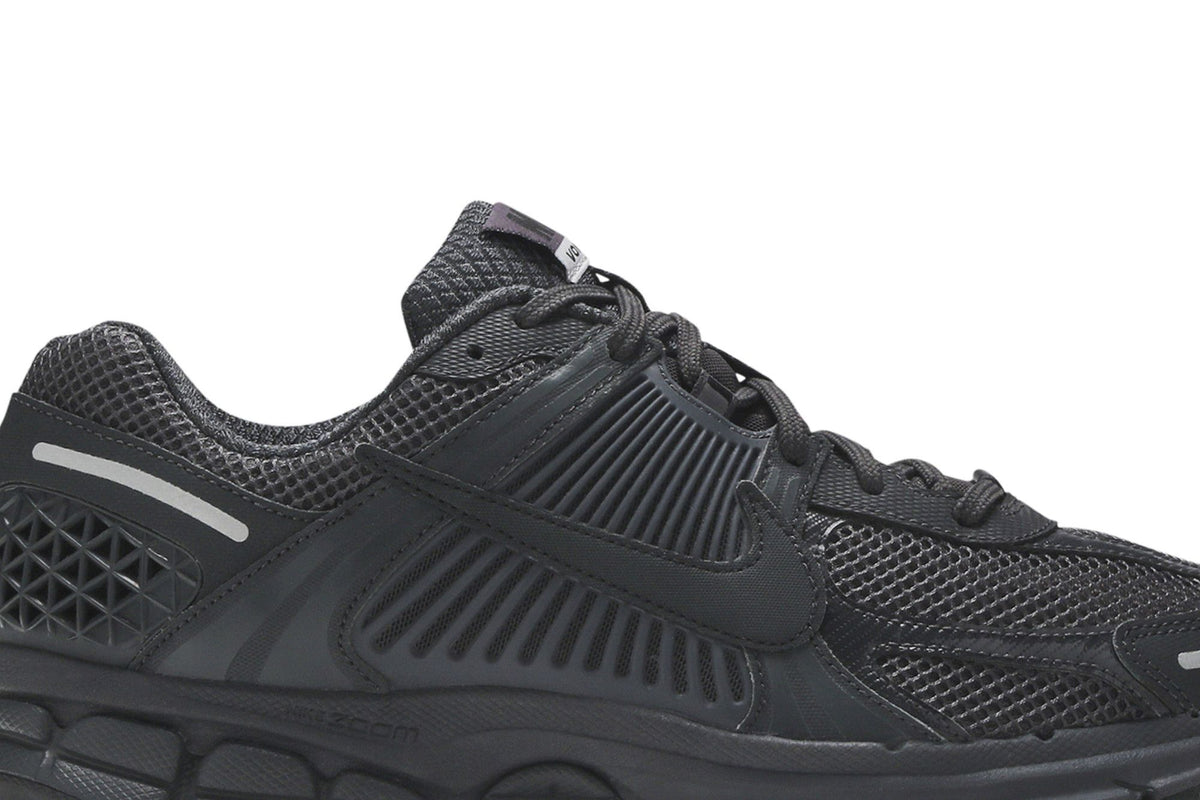 Nike Zoom Vomero 5 Anthracite sneaker afbeelding 2 - stylecode BV1358-002