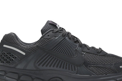 Nike Zoom Vomero 5 Anthracite sneaker afbeelding 2 - stylecode BV1358-002