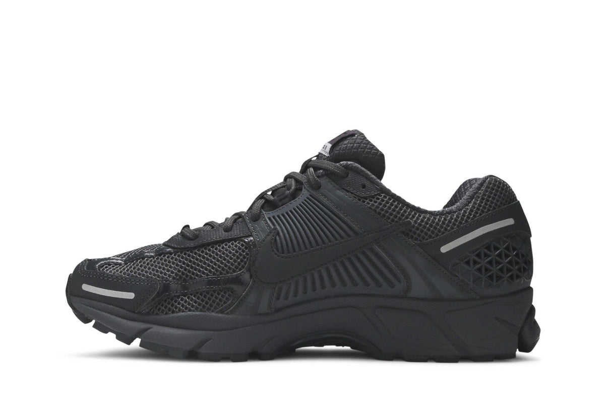 Nike Zoom Vomero 5 Anthracite sneaker afbeelding 3 - stylecode BV1358-002