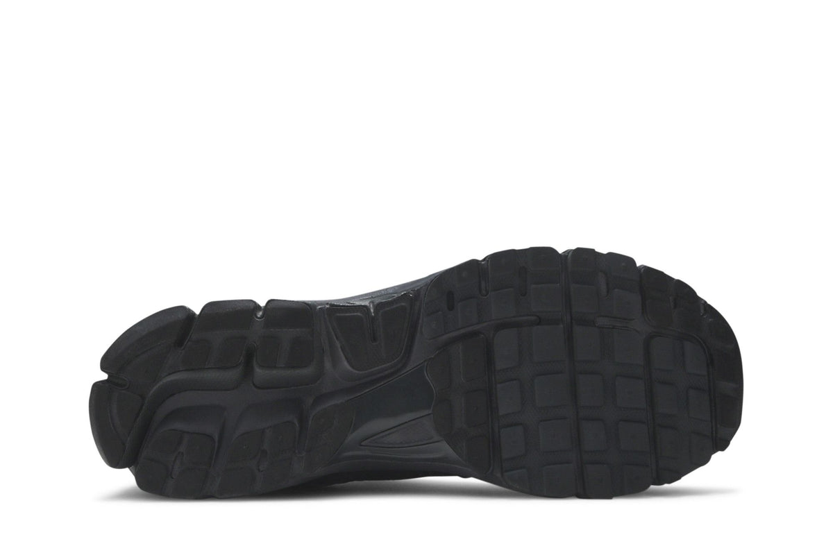 Nike Zoom Vomero 5 Anthracite sneaker afbeelding 4 - stylecode BV1358-002