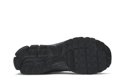Nike Zoom Vomero 5 Anthracite sneaker afbeelding 4 - stylecode BV1358-002