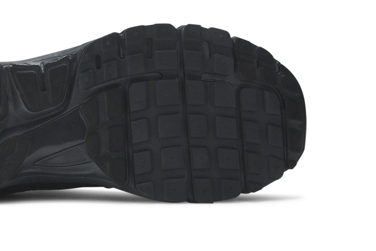 Nike Zoom Vomero 5 Anthracite sneaker afbeelding 5 - stylecode BV1358-002