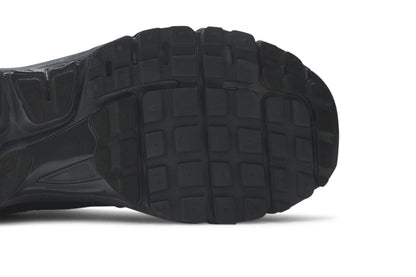 Nike Zoom Vomero 5 Anthracite sneaker afbeelding 5 - stylecode BV1358-002