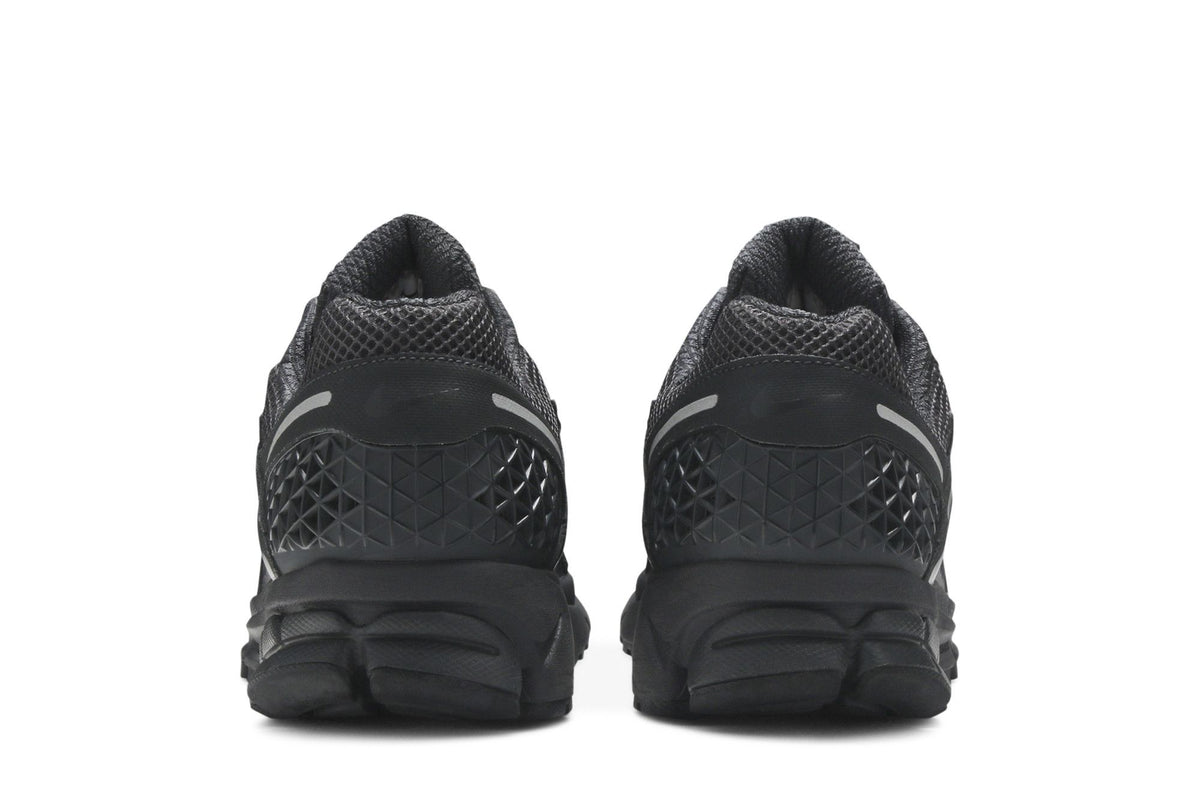 Nike Zoom Vomero 5 Anthracite sneaker afbeelding 6 - stylecode BV1358-002