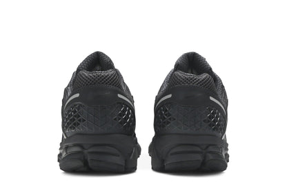 Nike Zoom Vomero 5 Anthracite sneaker afbeelding 6 - stylecode BV1358-002