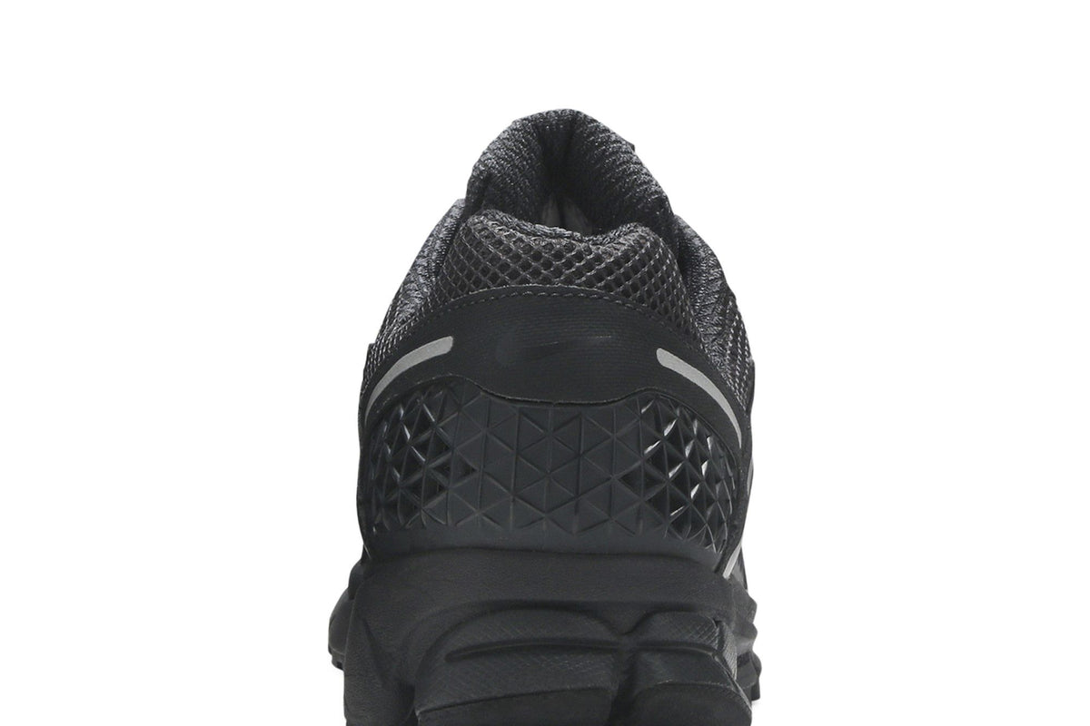 Nike Zoom Vomero 5 Anthracite sneaker afbeelding 7 - stylecode BV1358-002