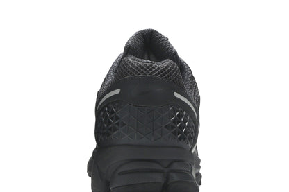Nike Zoom Vomero 5 Anthracite sneaker afbeelding 7 - stylecode BV1358-002