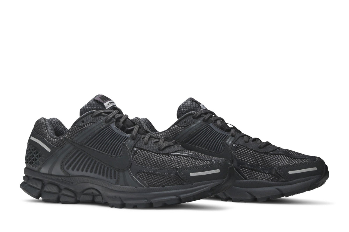 Nike Zoom Vomero 5 Anthracite sneaker afbeelding 8 - stylecode BV1358-002
