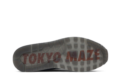 Nike Air Max 1 Tokyo Maze sneaker afbeelding 4 - stylecode CI1505-001