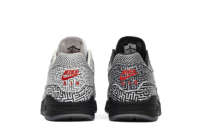 Nike Air Max 1 Tokyo Maze sneaker afbeelding 6 - stylecode CI1505-001